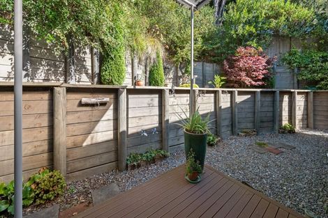 Photo of property in 25c Milton Terrace, Picton, 7220