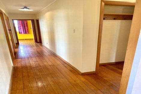Photo of property in 18 North Terrace, Darfield, 7510