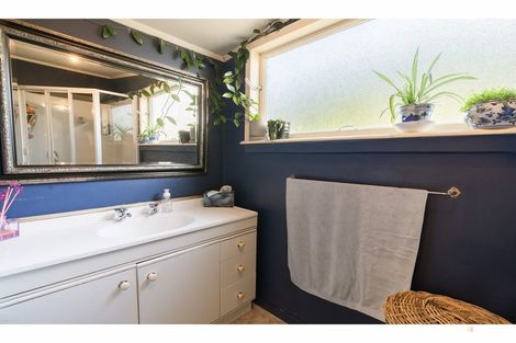 Photo of property in 34 Mahoneys Hill Road, Oceanview, Timaru, 7910