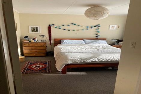 Photo of property in 258 Ohiro Road, Brooklyn, Wellington, 6021