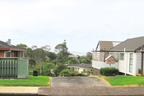 Photo of property in 38 Rosario Crescent, Red Beach, 0932