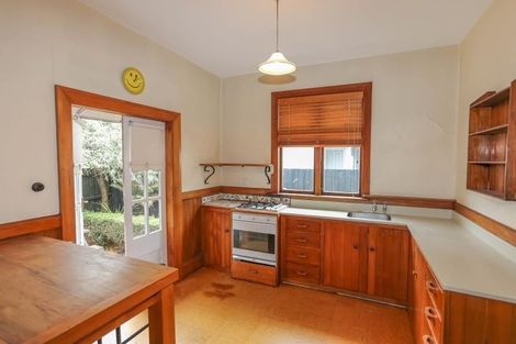 Photo of property in 84 Southampton Street, Sydenham, Christchurch, 8023