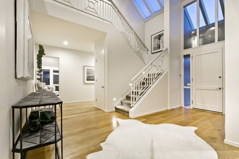 Photo of property in 196 Vipond Road, Stanmore Bay, Whangaparaoa, 0932