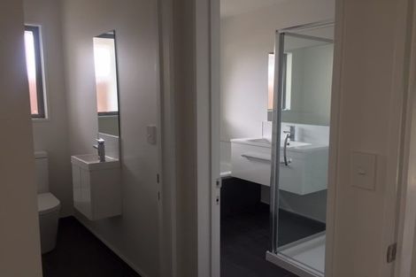 Photo of property in 7b Burnbrae Street, Saint Martins, Christchurch, 8022