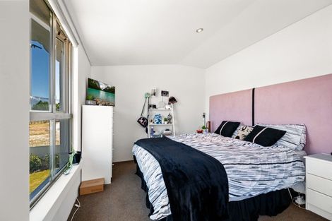 Photo of property in 9d Gavan Street, Cromwell, 9310