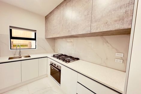 Photo of property in 10 Viv Green Place, Pokeno, 2402