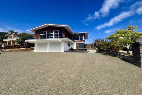 Photo of property in 85 Queen Street, Richmond, 7020