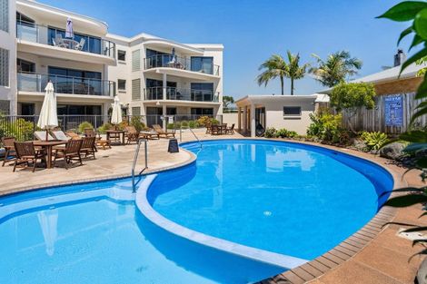 Photo of property in 301/178 Marine Parade, Mount Maunganui, 3116