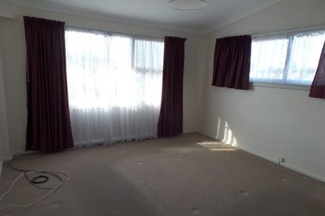 Photo of property in Stanmore Courts, 1/142 Stanmore Road, Linwood, Christchurch, 8011