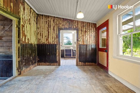 Photo of property in 5 Braid Road, Dunedin Central, Dunedin, 9016