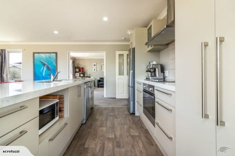 Photo of property in 16 Marlowe Place, Rolleston, 7614