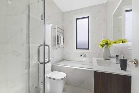 Photo of property in 28 Spudman Rise, Pukekohe, 2120