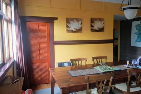 Photo of property in 387 Hobsonville Road, Hobsonville, Auckland, 0618