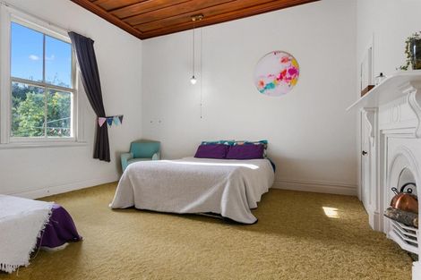 Photo of property in 59 Tawa Street, Te Kuiti, 3910