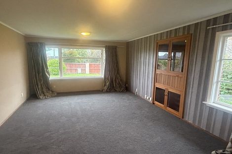 Photo of property in 55 Twyford Street, Bishopdale, Christchurch, 8053