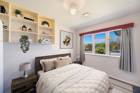 Photo of property in 711 Norton Road, Akina, Hastings, 4122