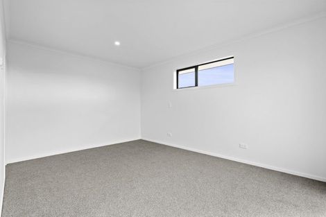 Photo of property in 3 Karamu Lane, Kihikihi, Te Awamutu, 3800