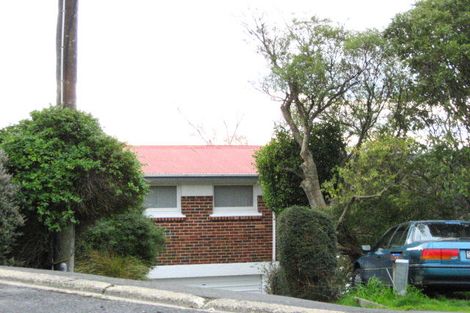 Photo of property in 75a Marion Street, Macandrew Bay, Dunedin, 9014