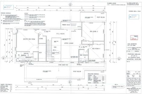 Photo of property in 50 Coxhead Road, Manurewa, Auckland, 2102