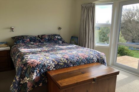 Photo of property in 53 Barrells Road, Pahiatua, 4982