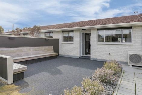 Photo of property in 22 Matai Street, Waikanae, 5036