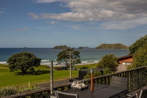 Photo of property in 874 Black Jack Road, Opito Bay, Whitianga, 3592