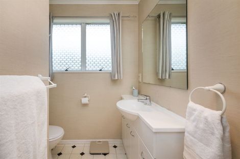 Photo of property in 88 Halcombe Road, Feilding, 4775