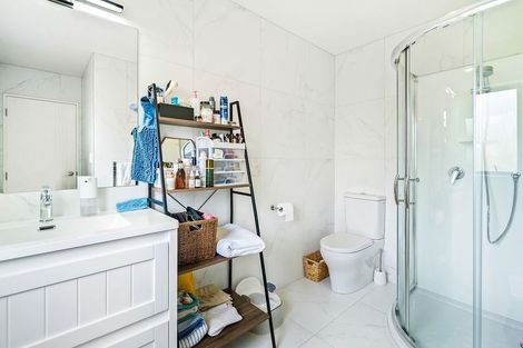 Photo of property in 66c Donovan Avenue, Massey, Auckland, 0614