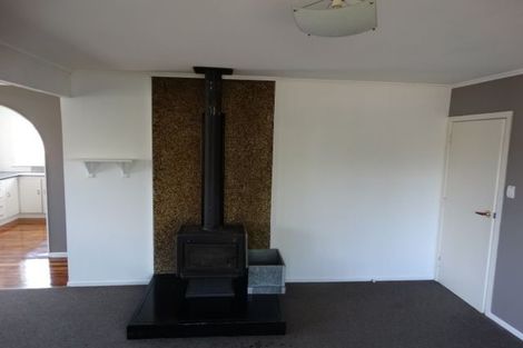 Photo of property in 20 Norrie Street, Bader, Hamilton, 3206