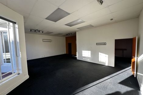 Photo of property in 22 Albany Street, North Dunedin, Dunedin, 9016