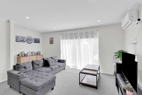 Photo of property in 6b Sunnyside Road, Nawton, Hamilton, 3200