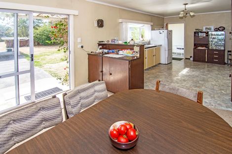 Photo of property in 37 Cockburn Street, Kuripuni, Masterton, 5810