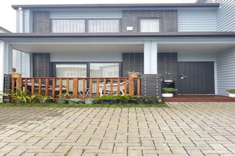 Photo of property in 11 Faithful Drive, Karaka, Papakura, 2113