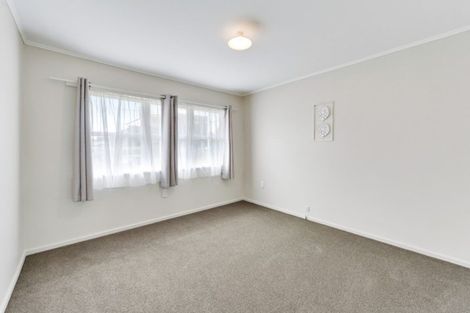 Photo of property in 1b Greensboro Street, Hamilton East, Hamilton, 3216