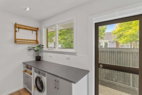 Photo of property in 18 Marion Street, Hoon Hay, Christchurch, 8025