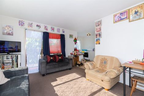 Photo of property in 159 Te Atatu Road, Te Atatu South, Auckland, 0610