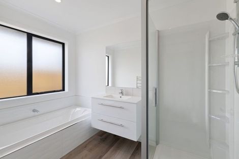 Photo of property in 53 Lucca Crescent, Rolleston, 7615