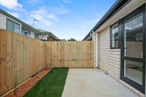 Photo of property in 143 Avalon Drive, Nawton, Hamilton, 3200