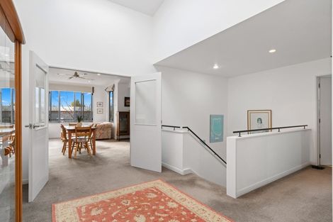 Photo of property in 27 Gair Avenue, Cromwell, 9310