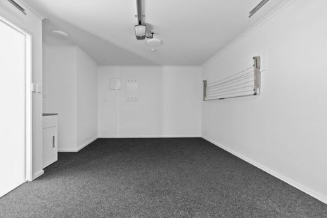 Photo of property in 227u6 Killarney Road, Frankton, Hamilton, 3204