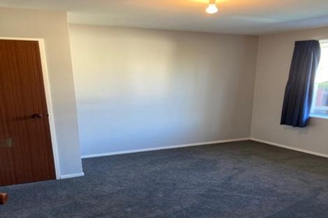 Photo of property in 1/56 Sapphire Street, Casebrook, Christchurch, 8051