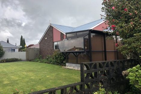 Photo of property in 77 Cressida Avenue, Stratford, 4332