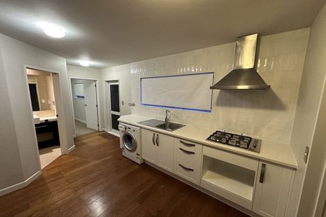 Photo of property in 50 Laurel Oak Drive, Schnapper Rock, Auckland, 0632