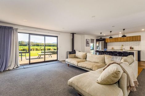 Photo of property in 28 Ayr Street, Fairlie, 7925