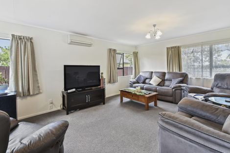 Photo of property in 26 Cosgrave Road, Papakura, 2110