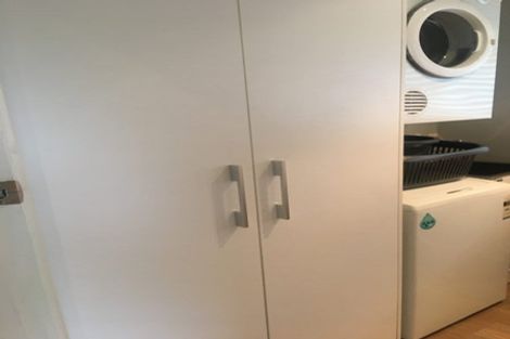 Photo of property in 1/27 Picton Avenue, Riccarton, Christchurch, 8011