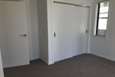 Photo of property in 105u1 Seddon Road, Frankton, Hamilton, 3204