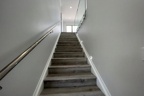 Photo of property in 28d Rogers Road, Manurewa, Auckland, 2102