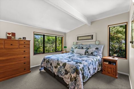 Photo of property in 40 Longview Road, Poraiti, Napier, 4182
