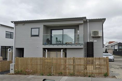 Photo of property in 29 Hiki Street, Hobsonville, Auckland, 0616